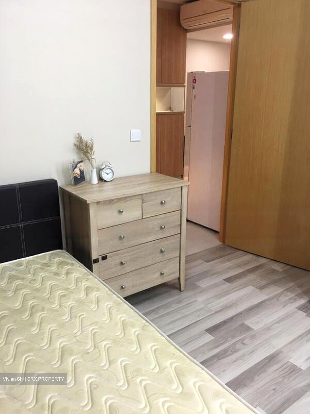 La Fiesta (D19), Condominium #563694261